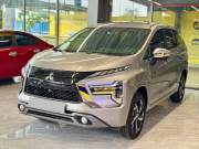 Bán xe Mitsubishi Xpander 2024 Premium 1.5 AT giá 639 Triệu - TP HCM