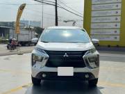 Bán xe Mitsubishi Xpander 2022 1.5 AT giá 536 Triệu - TP HCM