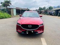 Bán xe Mazda CX5 2021 Premium 2.0 AT giá 730 Triệu - Lâm Đồng