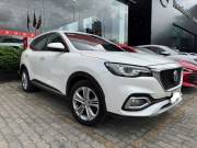 Bán xe MG HS 2020 Trophy 2.0 AT AWD giá 405 Triệu - TP HCM