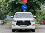 Bán xe Toyota Innova 2018 2.0G giá 585 Triệu - TP HCM