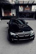 Bán xe BMW 3 Series 2010 320i giá 278 Triệu - Hà Nội