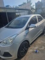 Bán xe Hyundai i10 2016 Grand 1.2 MT Base giá 175 Triệu - Đà Nẵng