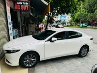 Bán xe Mazda 3 2022 1.5L Luxury giá 570 Triệu - Hà Nội