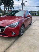 Bán xe Mazda 2 2018 1.5 AT giá 340 Triệu - Bình Dương