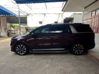 Bán xe Kia Carnival Signature 2.2D 2022 giá 1 Tỷ 170 Triệu - Bình Dương