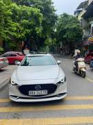 Bán xe Mazda 3 2019 1.5L Luxury giá 505 Triệu - Vĩnh Phúc