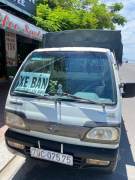 Bán xe Thaco Towner 2013 giá 65 Triệu - Khánh Hòa