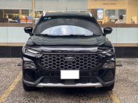 Bán xe Ford Territory 2023 Titanium X 1.5 AT giá 805 Triệu - TP HCM