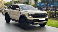 Bán xe Ford Ranger 2023 Raptor 2.0L 4x4 AT giá 1 Tỷ 178 Triệu - TP HCM