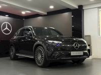 Bán xe Mercedes Benz GLC 2026 300 4Matic giá 2 Tỷ 859 Triệu - TP HCM