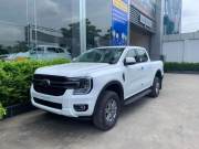 Bán xe Ford Ranger 2024 XLS 2.0L 4x2 AT giá 707 Triệu - Hà Nội