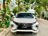 Bán xe Mitsubishi Xpander 2023 1.5 MT giá 530 Triệu - Đồng Nai