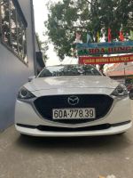 Bán xe Mazda 2 2020 1.5 AT giá 370 Triệu - Đồng Nai