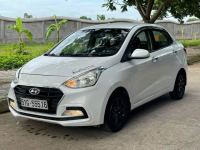 Bán xe Hyundai i10 2018 Grand 1.2 MT giá 262 Triệu - TP HCM