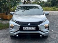 Bán xe Mitsubishi Xpander 2019 1.5 MT giá 415 Triệu - TP HCM