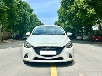 Bán xe Mazda 2 1.5 AT 2018 giá 385 Triệu - Hà Nội