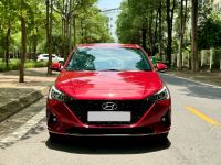 Bán xe Hyundai Accent 1.4 AT Đặc Biệt 2023 giá 482 Triệu - Hà Nội