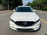 Bán xe Mazda CX5 2021 Signature Premium 2.5 AT AWD I-Activ giá 810 Triệu - Hà Nội