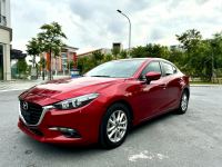 Bán xe Mazda 3 2019 1.5L Luxury giá 485 Triệu - Hà Nội