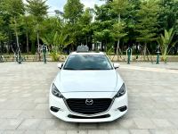 Bán xe Mazda 3 2019 1.5L Sport Luxury giá 495 Triệu - Hà Nội