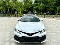 Bán xe Toyota Camry 2022 2.5Q giá 1 Tỷ 229 Triệu - Hà Nội