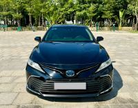 Bán xe Toyota Camry 2022 2.5HV giá 1 Tỷ 250 Triệu - Hà Nội