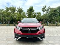 Bán xe Honda CRV 2021 L giá 885 Triệu - Hà Nội