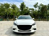 Bán xe Mazda 3 1.5L Luxury 2019 giá 488 Triệu - Hà Nội