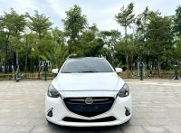 Bán xe Mazda 2 1.5 AT 2015 giá 335 Triệu - Hà Nội