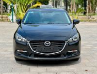 Bán xe Mazda 3 2018 1.5 AT giá 445 Triệu - Hà Nội