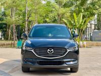 Bán xe Mazda CX8 Deluxe 2022 giá 797 Triệu - Hà Nội