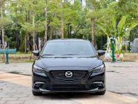 Bán xe Mazda 6 2019 Premium 2.0 AT giá 591 Triệu - Hà Nội