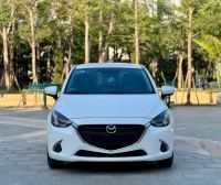 Bán xe Mazda 2 2019 Sport Luxury giá 412 Triệu - Hà Nội