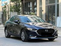 Bán xe Mazda 3 2021 1.5L Luxury giá 565 Triệu - Hà Nội