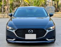 Bán xe Mazda 3 1.5L Luxury 2021 giá 563 Triệu - Hà Nội