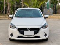 Bán xe Mazda 2 2019 Sport Luxury giá 405 Triệu - Hà Nội