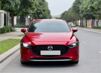 Bán xe Mazda 3 2.0L Sport Signature Premium 2021 giá 609 Triệu - Hà Nội