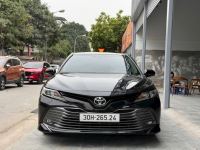 Bán xe Toyota Camry 2020 2.0G giá 789 Triệu - Hà Nội