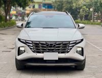 Bán xe Hyundai Tucson 2022 1.6 AT Turbo HTRAC Đặc biệt giá 865 Triệu - Hà Nội