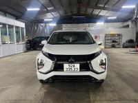 Bán xe Mitsubishi Xpander 2023 1.5 MT giá 485 Triệu - Quảng Nam