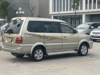 Bán xe Toyota Zace 2005 Surf giá 160 Triệu - Bình Định