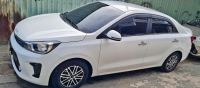 Bán xe Kia Soluto 2022 1.4 MT Deluxe giá 355 Triệu - Đồng Nai