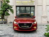 Bán xe Mazda 3 2019 giá 479 Triệu - TP HCM