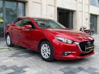 Bán xe Mazda 3 2019 1.5L Luxury giá 479 Triệu - TP HCM