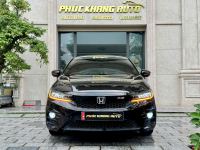 Bán xe Honda City 2021 RS 1.5 AT giá 479 Triệu - TP HCM