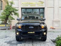 Bán xe Ford Ranger 2022 XLS 2.2L 4x2 AT giá 575 Triệu - TP HCM