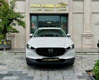 Bán xe Mazda CX 30 2024 Luxury 2.0 AT giá 679 Triệu - TP HCM