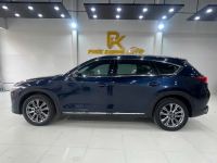 Bán xe Mazda CX8 Luxury 2020 giá 728 Triệu - TP HCM