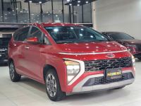 Bán xe Hyundai Stargazer Đặc biệt 1.5 AT 2022 giá 499 Triệu - TP HCM
